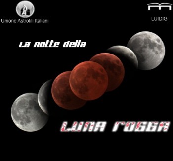 luna_rossa