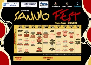 sannio_film_fest