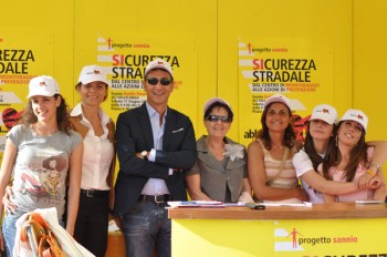 sicurezza stradale_bello