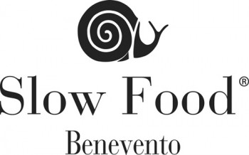 slow_food