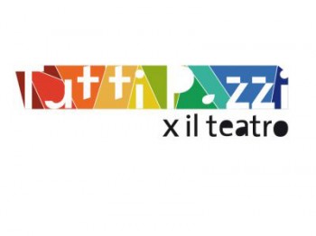 tutti_pazzi_teatro1