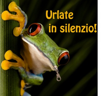 urlate_in_silenzio_cover_300dpi_senza_barl