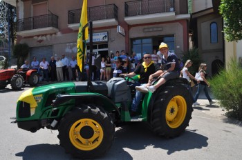 Paupisi_festa_agricoltore