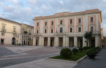 Piazza_Roma