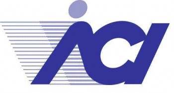 aci