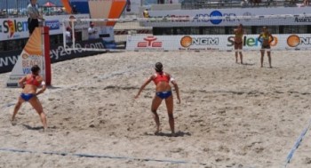 beach_volley_4