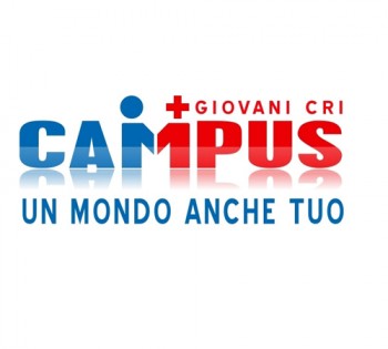 campus_cri_logo