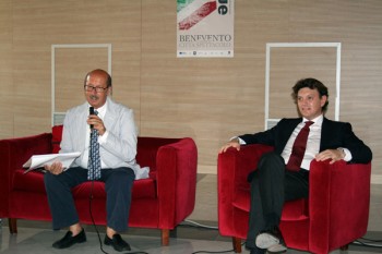 citta_spettacolo_presentazione