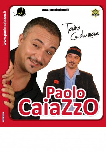 _paolo_caiazzo_