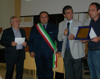 premio falanghina felix.