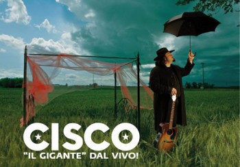 cisco