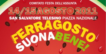 ferragosto_600