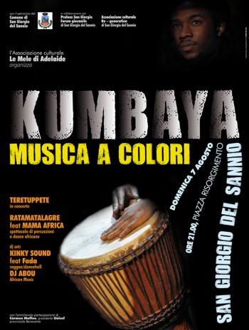 kumbaya_7ago11