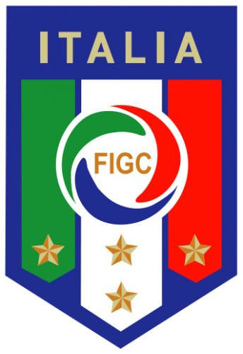 logo-figc2