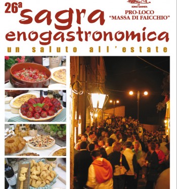 massa_faicchio_sagra