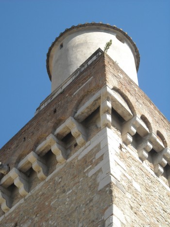 rocca_parte_alta