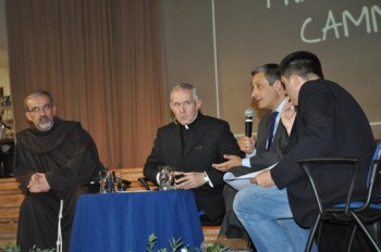 Assisi_incontro[1]