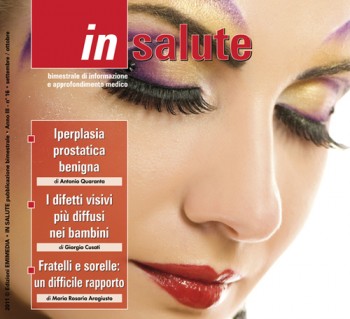 InSalute16