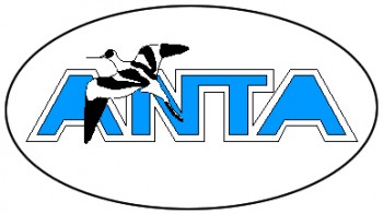 anta_logo