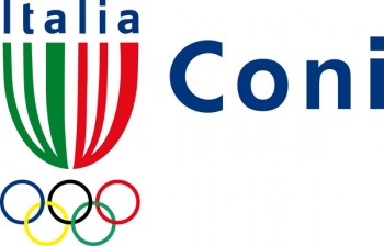 coni_logo