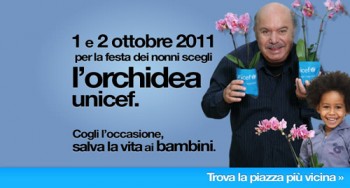 unicef_orchidea