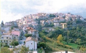 sangiorgiolamolara7