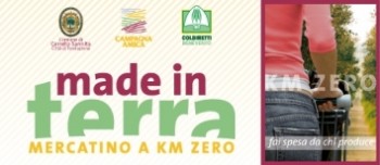 madeterra_logo