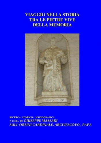 viaggio-nella-storia-tra-le-pietre-vive-della-memoria