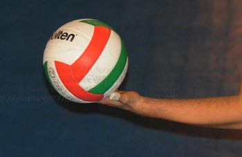 volley_palla1