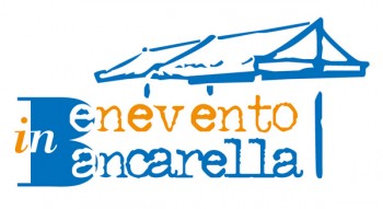 Bancarella_logo