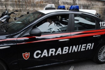 carabinieri01