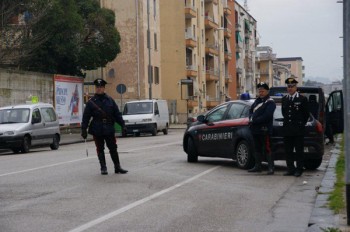 carabinieri03