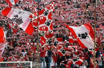 vicenza_tifosi