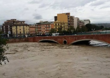 alluvione