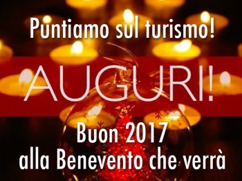 auguri_2017