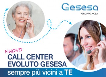 gesesa_call_center