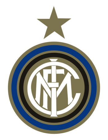 inter