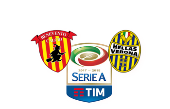 bn_hellasverona