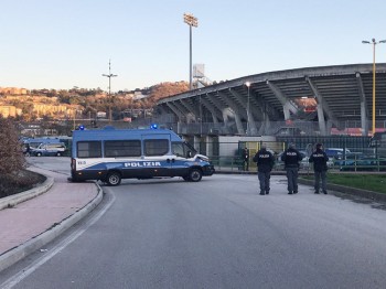 reparto-polizia-stadio