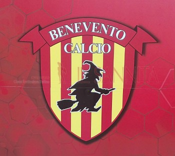 bncalcio_