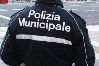 polizia_locale