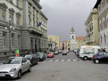 bn-corso-garibaldi