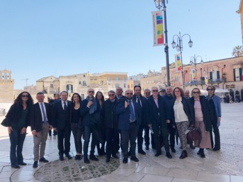 delegazione-sannio-falanghina-1