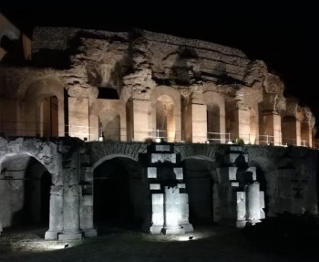 teatro-romano