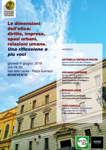 manifesto-conferenza-etica-6-giugno-2019-copia