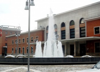 stazione_centrale_bn