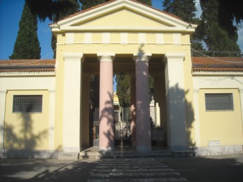 cimitero_bn