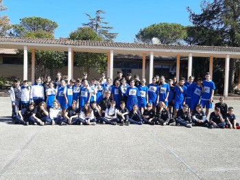 atletica-convitto