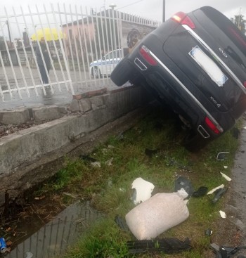 incidente-piano-cappelle-1