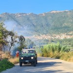 provincia-incendi-boschivi-8